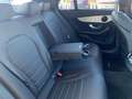 Mercedes-Benz C 43 AMG Mercedes-AMG C 43 4MATIC Sport Night KAM SpurH Schwarz - thumbnail 12