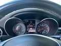 Mercedes-Benz C 43 AMG Mercedes-AMG C 43 4MATIC Sport Night KAM SpurH Schwarz - thumbnail 9