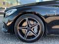 Mercedes-Benz C 43 AMG Mercedes-AMG C 43 4MATIC Sport Night KAM SpurH Schwarz - thumbnail 4