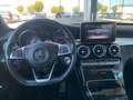 Mercedes-Benz C 43 AMG Mercedes-AMG C 43 4MATIC Sport Night KAM SpurH Schwarz - thumbnail 7