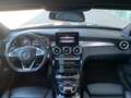 Mercedes-Benz C 43 AMG Mercedes-AMG C 43 4MATIC Sport Night KAM SpurH Schwarz - thumbnail 6