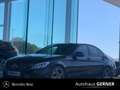 Mercedes-Benz C 43 AMG Mercedes-AMG C 43 4MATIC Sport Night KAM SpurH Schwarz - thumbnail 1