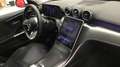 Mercedes-Benz C 200 -CLASS D Blanc - thumbnail 10
