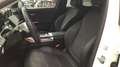 Mercedes-Benz C 200 -CLASS D Blanc - thumbnail 7