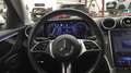 Mercedes-Benz C 200 -CLASS D Blanc - thumbnail 9