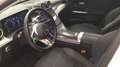 Mercedes-Benz C 200 -CLASS D Blanc - thumbnail 6