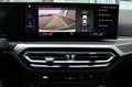 BMW i4 eDrive35 GranCoupe M Sportpaket Navi ACC Cam Weiß - thumbnail 9
