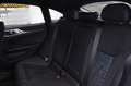 BMW i4 eDrive35 GranCoupe M Sportpaket Navi ACC Cam Weiß - thumbnail 11