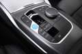 BMW i4 eDrive35 GranCoupe M Sportpaket Navi ACC Cam Weiß - thumbnail 10