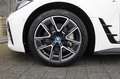 BMW i4 eDrive35 GranCoupe M Sportpaket Navi ACC Cam Weiß - thumbnail 6