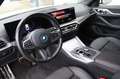 BMW i4 eDrive35 GranCoupe M Sportpaket Navi ACC Cam Weiß - thumbnail 7