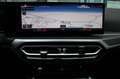 BMW i4 eDrive35 GranCoupe M Sportpaket Navi ACC Cam Weiß - thumbnail 8