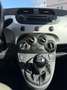 Fiat 500 1.2 Lounge *UNICO PROPRIETARIO* Silber - thumbnail 10