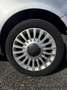 Fiat 500 1.2 Lounge *UNICO PROPRIETARIO* Silber - thumbnail 13
