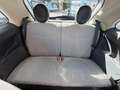 Fiat 500 1.2 Lounge *UNICO PROPRIETARIO* Silber - thumbnail 9