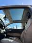 Fiat 500 1.2 Lounge *UNICO PROPRIETARIO* Silber - thumbnail 12