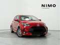 Toyota Yaris 120H 1.5 Active Tech - thumbnail 1