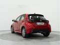 Toyota Yaris 120H 1.5 Active Tech - thumbnail 2