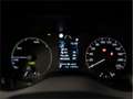 Toyota Yaris 120H 1.5 Active Tech - thumbnail 14