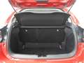 Toyota Yaris 120H 1.5 Active Tech - thumbnail 10
