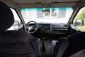 Volkswagen T4 Caravelle Caravelle 2-3-3 Comfortl. Syncro TDI Argintiu - thumbnail 10