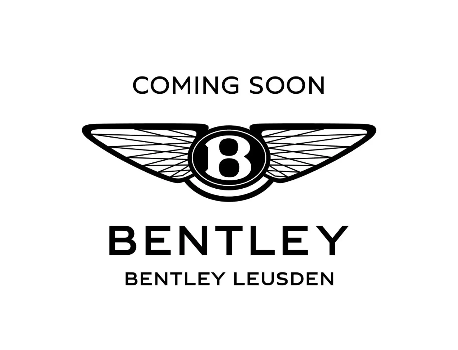 벤틀리 컨티넨탈 4.0 V8 Plug-in Hybrid 2026 파랑