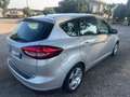 Ford C-Max 1.0 EcoBoost Start-Stopp-System Titanium Grigio - thumbnail 2