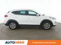 Hyundai TUCSON 1.6 Advantage blue 2WD Wit - thumbnail 7