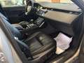 Land Rover Range Rover Evoque Evoque 2.0d i4 mhev R-Dynamic SE awd 150cv auto Grigio - thumbnail 10