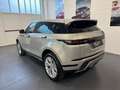 Land Rover Range Rover Evoque Evoque 2.0d i4 mhev R-Dynamic SE awd 150cv auto Grigio - thumbnail 5