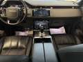 Land Rover Range Rover Evoque Evoque 2.0d i4 mhev R-Dynamic SE awd 150cv auto Grigio - thumbnail 9