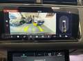 Land Rover Range Rover Evoque Evoque 2.0d i4 mhev R-Dynamic SE awd 150cv auto Grigio - thumbnail 12
