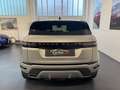 Land Rover Range Rover Evoque Evoque 2.0d i4 mhev R-Dynamic SE awd 150cv auto Grigio - thumbnail 6