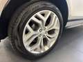 Land Rover Range Rover Evoque Evoque 2.0d i4 mhev R-Dynamic SE awd 150cv auto Grigio - thumbnail 14