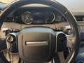Land Rover Range Rover Evoque Evoque 2.0d i4 mhev R-Dynamic SE awd 150cv auto Grigio - thumbnail 13
