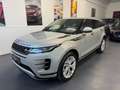 Land Rover Range Rover Evoque Evoque 2.0d i4 mhev R-Dynamic SE awd 150cv auto Grigio - thumbnail 3