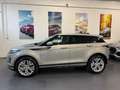 Land Rover Range Rover Evoque Evoque 2.0d i4 mhev R-Dynamic SE awd 150cv auto Grigio - thumbnail 4