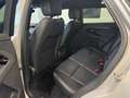 Land Rover Range Rover Evoque Evoque 2.0d i4 mhev R-Dynamic SE awd 150cv auto Grigio - thumbnail 11