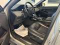 Land Rover Range Rover Evoque Evoque 2.0d i4 mhev R-Dynamic SE awd 150cv auto Grigio - thumbnail 7
