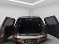 MINI Cooper Clubman Mini (100 kW) Gris - thumbnail 7