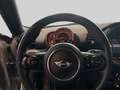 MINI Cooper Clubman Mini (100 kW) Gris - thumbnail 10