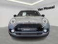 MINI Cooper Clubman Mini (100 kW) Gris - thumbnail 2