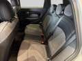 MINI Cooper Clubman Mini (100 kW) Gris - thumbnail 15