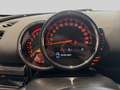 MINI Cooper Clubman Mini (100 kW) Gris - thumbnail 11