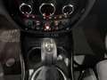 MINI Cooper Clubman Mini (100 kW) Gris - thumbnail 14