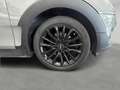 MINI Cooper Clubman Mini (100 kW) Gris - thumbnail 6
