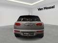 MINI Cooper Clubman Mini (100 kW) Gris - thumbnail 3