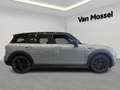 MINI Cooper Clubman Mini (100 kW) Gris - thumbnail 5