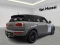 MINI Cooper Clubman Mini (100 kW) Gris - thumbnail 4