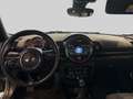 MINI Cooper Clubman Mini (100 kW) Gris - thumbnail 13